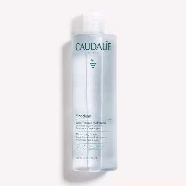 CAUDALIE LOTION TONER