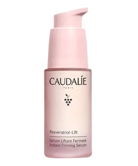 CAUDALIE SERUM