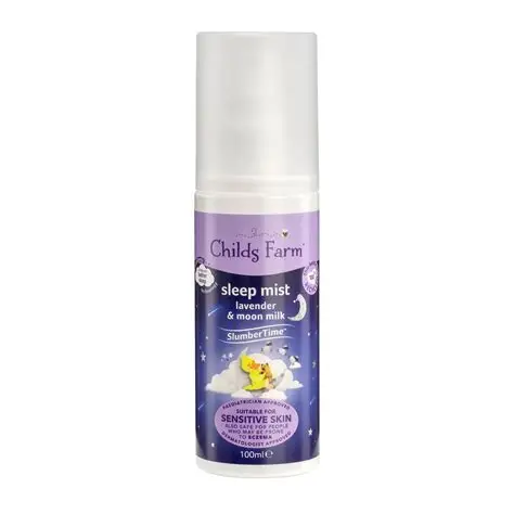 CHILDS FARM SLEEP MIST