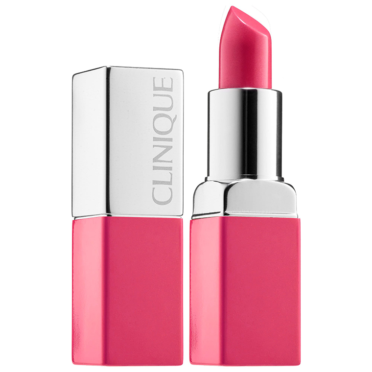 CLINIQUE LIPSTICK