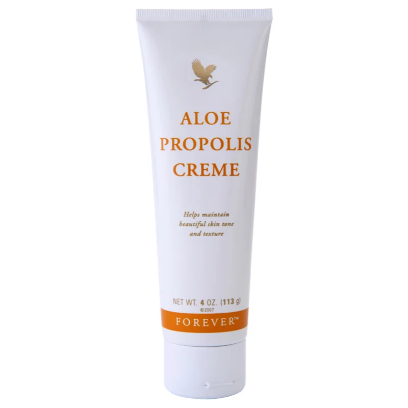 Forever aloe propolis