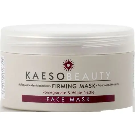 KAESO FACIAL MASK
