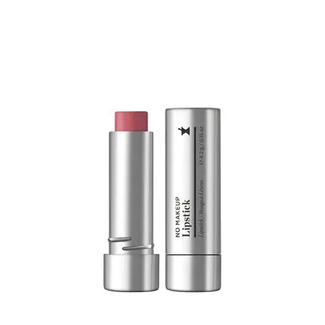 PERRICONE MD NO MAKE UP LIPSTICK