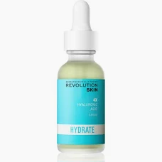 REVOLUTION HYDRATE SERUM