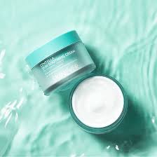 SKIN CENTELLA SKIN SOOTHING CREAM
